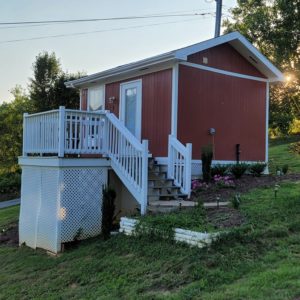 Allisons Treehouse Slider 3-min