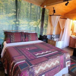 Allisons Treehouse Slider 4-min