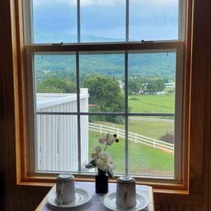 Allisons Treehouse Slider 6-min