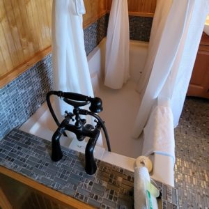 Allisons Treehouse Slider 7-min