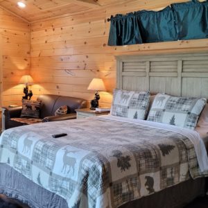 Country Delight Green Slider 1-min