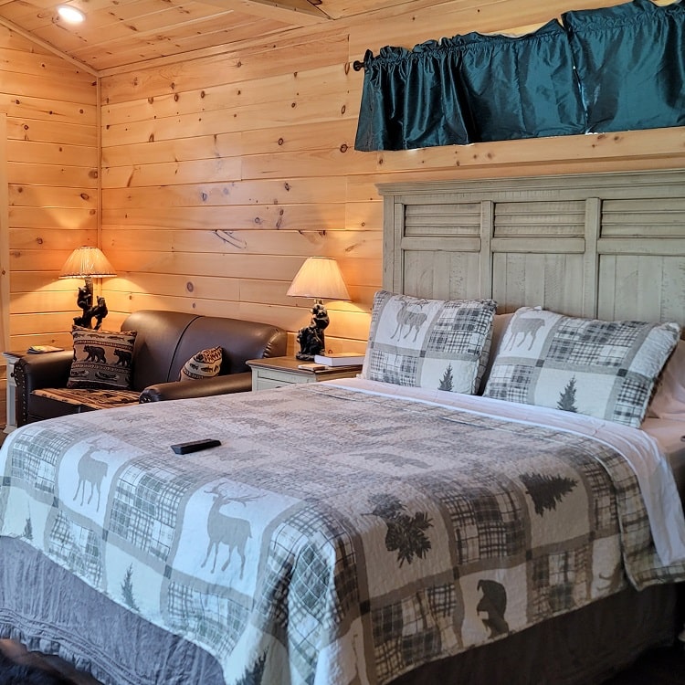 Country Delight Green Slider 1-min