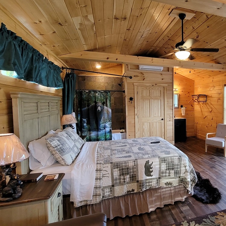 Country Delight Green Slider 2-min