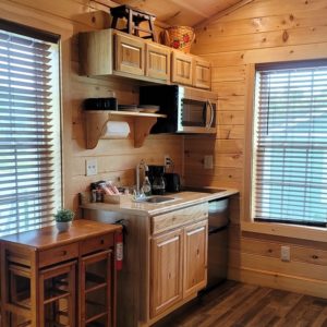 Country Delight Green Slider 4-min