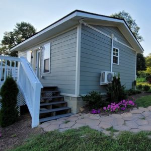 Country Delight Green Slider 5-min