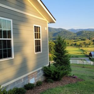 Country Delight Green Slider 7-min