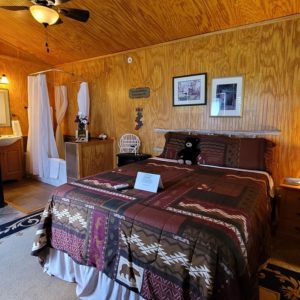 Delightful Light Blue Slider 1-min