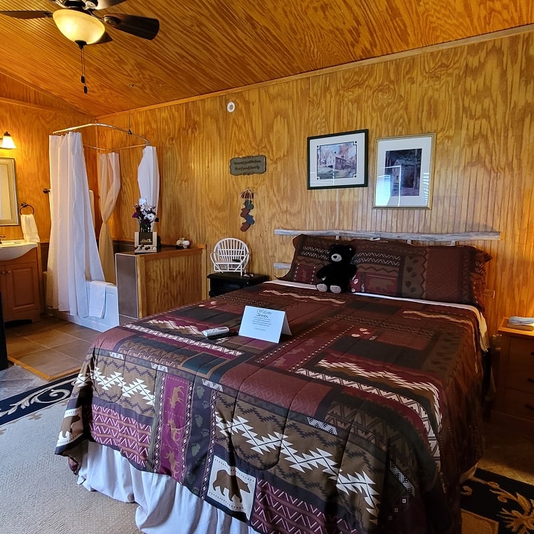 Delightful Light Blue Slider 1-min