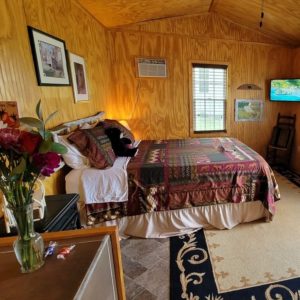 Delightful Light Blue Slider 2-min