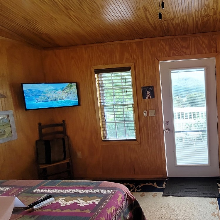 Delightful Light Blue Slider 3-min