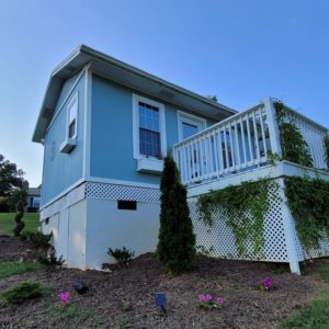 Delightful Light Blue Slider 4-min