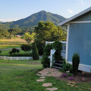 Delightful Light Blue Slider 5-min