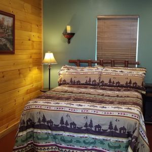 Elkmont Room New Gallery 1-min