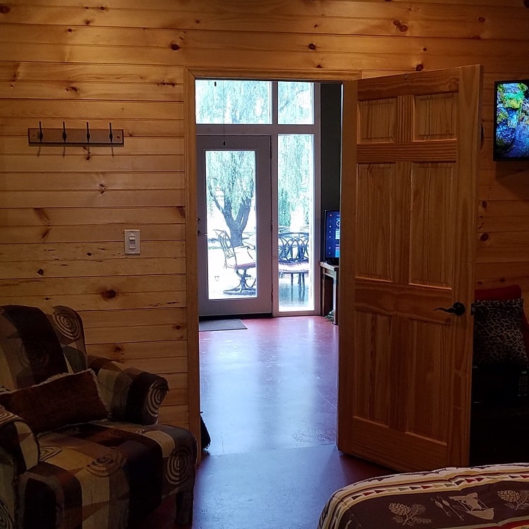 Elkmont Room New Gallery 2-min