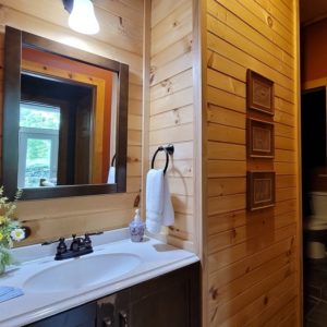 Elkmont Room New Gallery 3-min