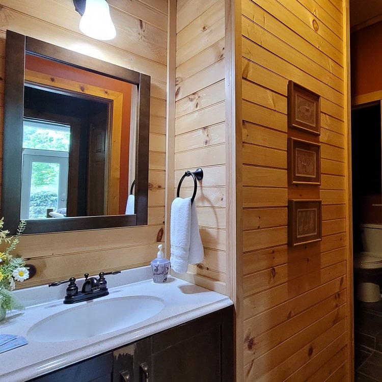 Elkmont Room New Gallery 3-min