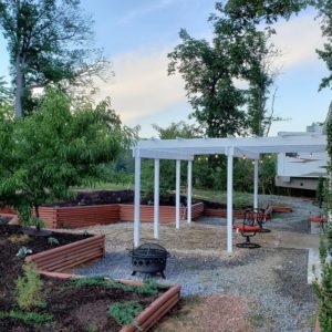 Elkmont Room New Gallery 4-min