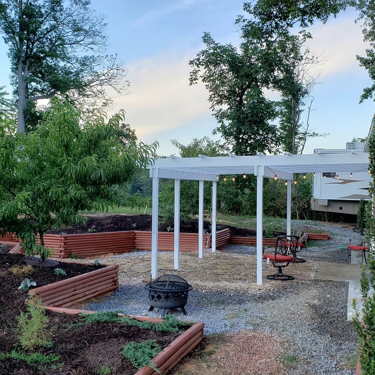 Elkmont Room New Gallery 4-min