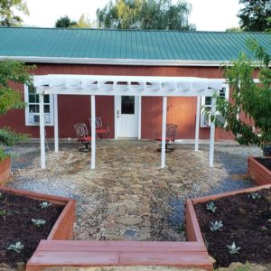 Elkmont Room New Gallery 5-min