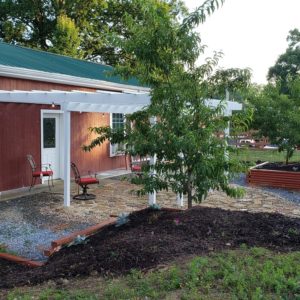 Elkmont Room New Gallery 6-min