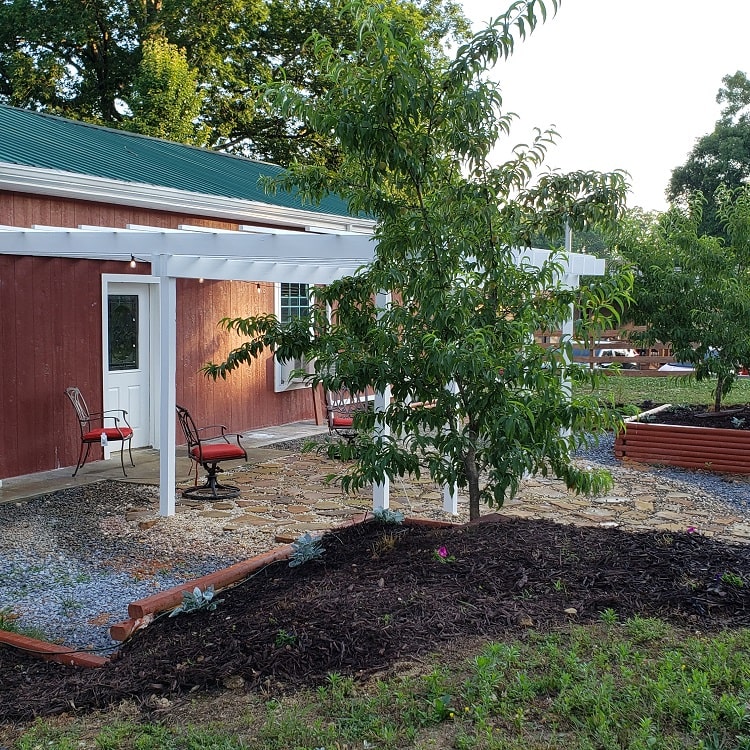 Elkmont Room New Gallery 6-min