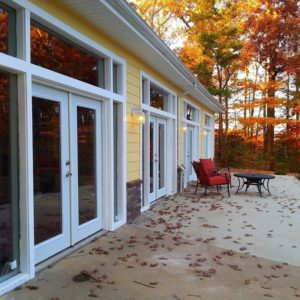 Laurel Falls Room New Gallery 2-min