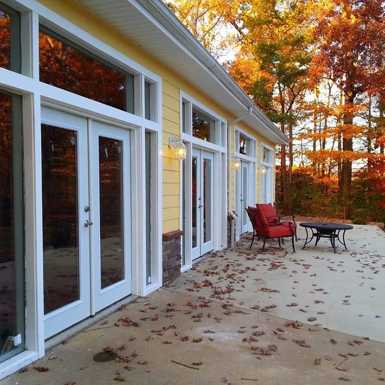 Laurel Falls Room New Gallery 2-min