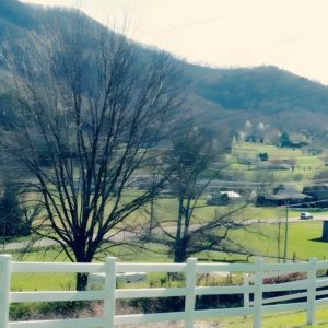 Laurel Falls Room New Gallery 6-min