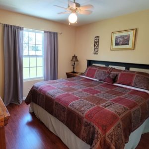 Lovely Apartment Slider 1-min