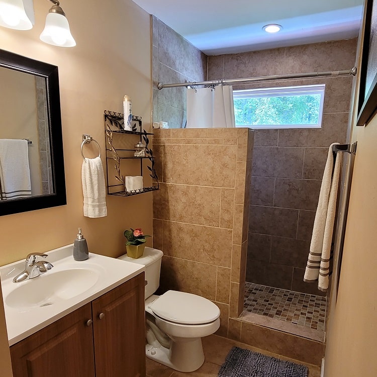 Lovely Apartment Slider 2-min