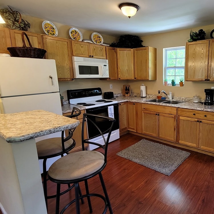 Lovely Apartment Slider 3-min