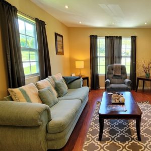 Lovely Apartment Slider 4-min