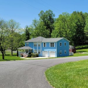 Lovely Apartment Slider 6-min