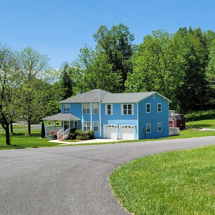 Lovely Apartment Slider 6-min