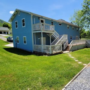 Lovely Apartment Slider 7-min