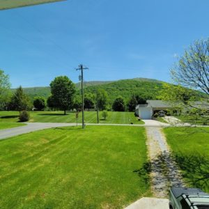 Lovely Apartment Slider 8-min