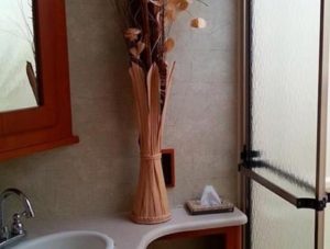 Motor Home Slider 4-min