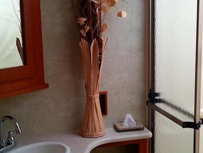 Motor Home Slider 4-min