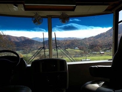 Motor Home Slider 5-min