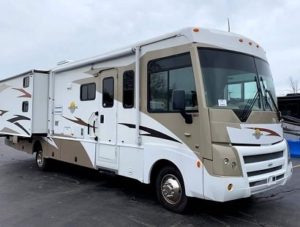 Motor Home Slider 6-min