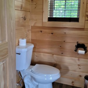 Mountain Dreams Navy Blue Slider 5-min