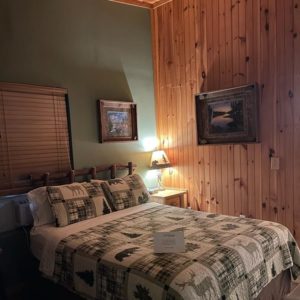 Old Mill Room New Gallery 2-min