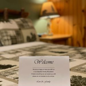 Old Mill Room New Gallery 3-min