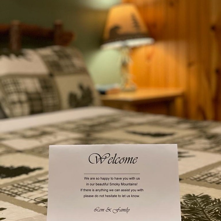 Old Mill Room New Gallery 3-min