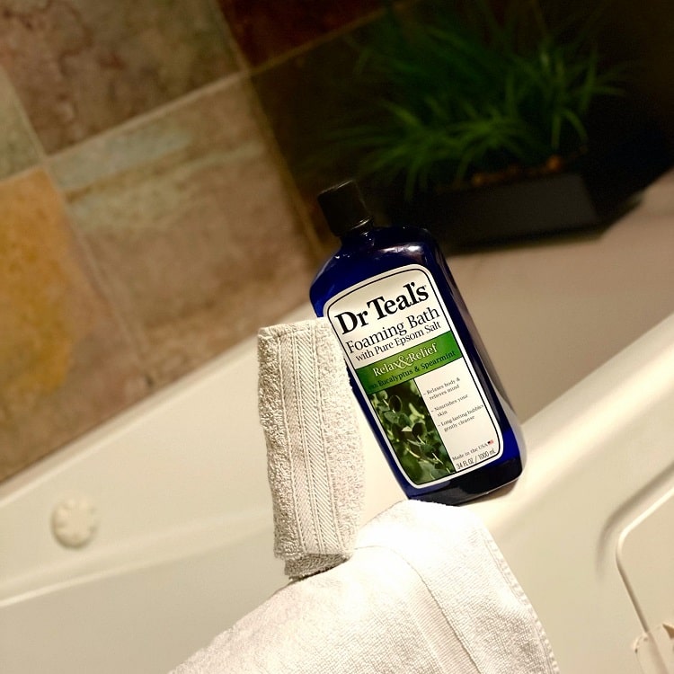 Old Mill Room New Gallery 4-min