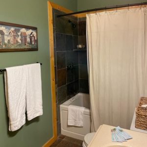 Old Mill Room New Gallery 5-min