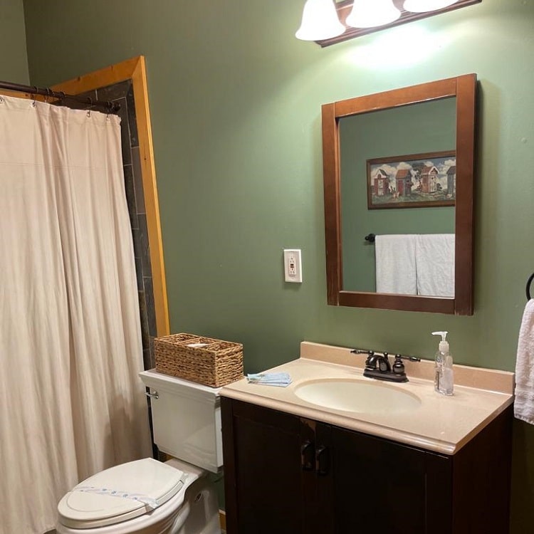 Old Mill Room New Gallery 6-min