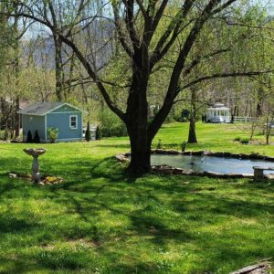 Old Mill Room New Gallery 7-min