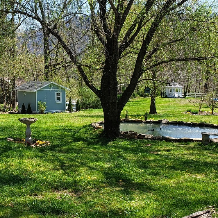 Old Mill Room New Gallery 7-min