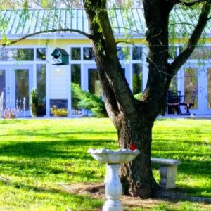 Old Mill Room New Gallery 8-min